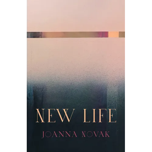 New Life