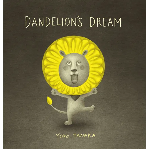 Dandelion's Dream