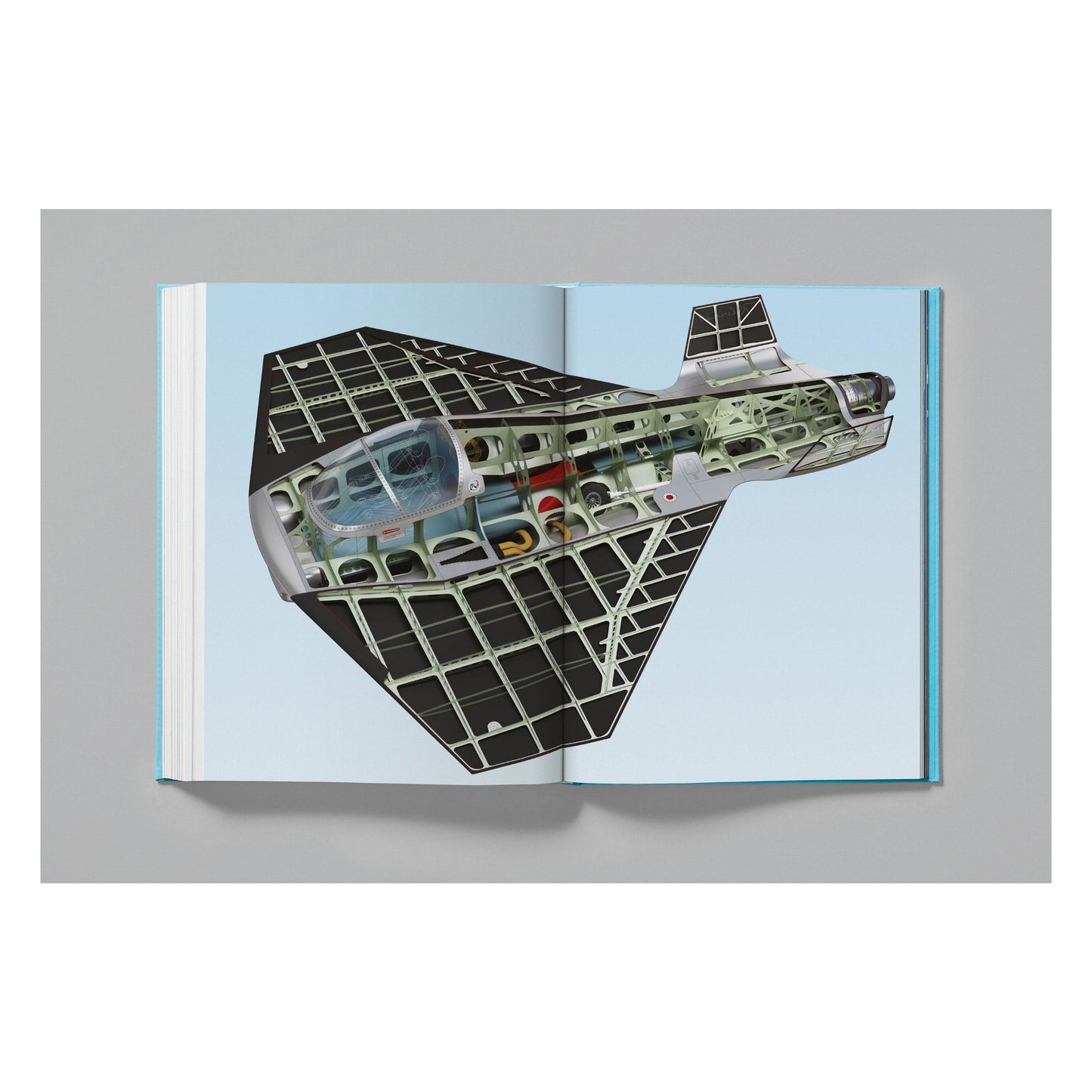 Marc Newson. Works 84-24 (English) Book