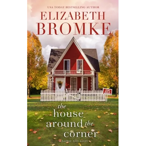 The House Around the Corner