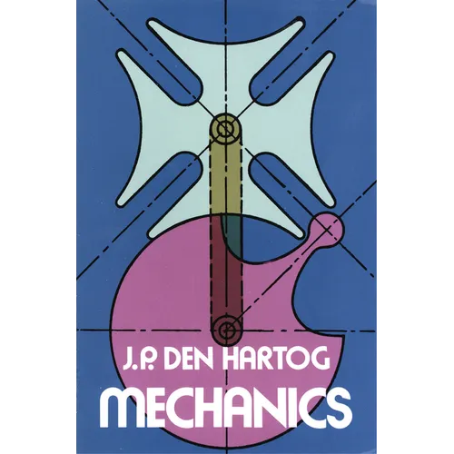 Mechanics