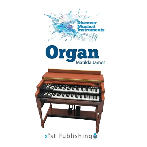 Organ