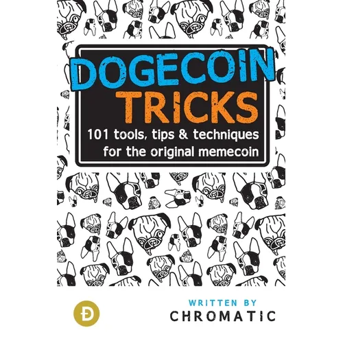 Dogecoin Tricks