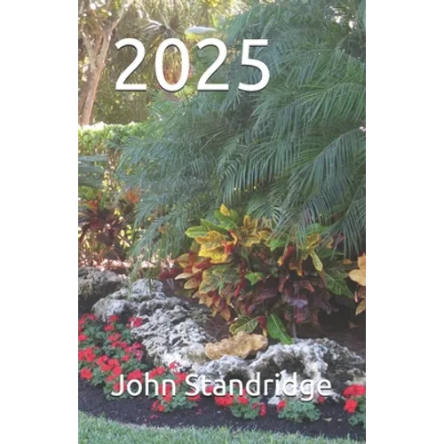 2025