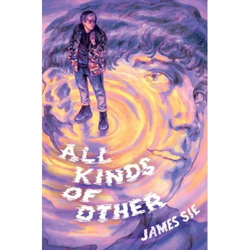 All Kinds of Other