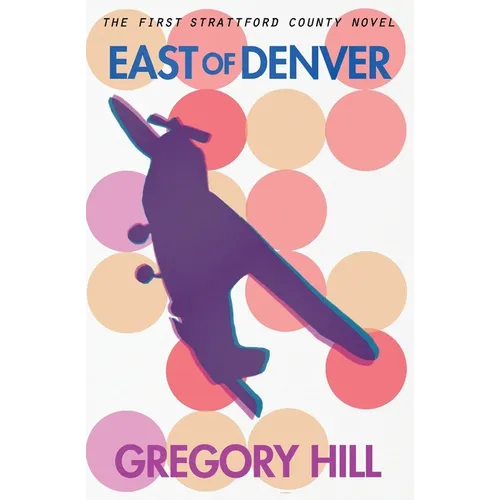 East of Denver
