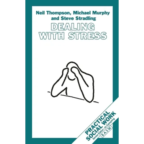 Dealing with Stress