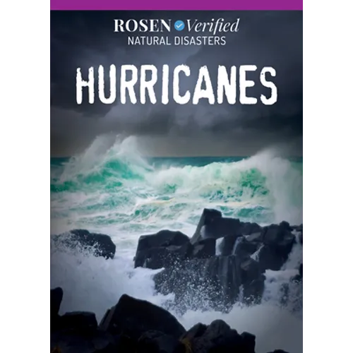 Hurricanes