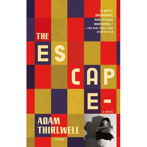 The Escape