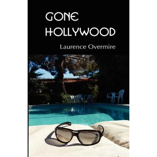 Gone Hollywood
