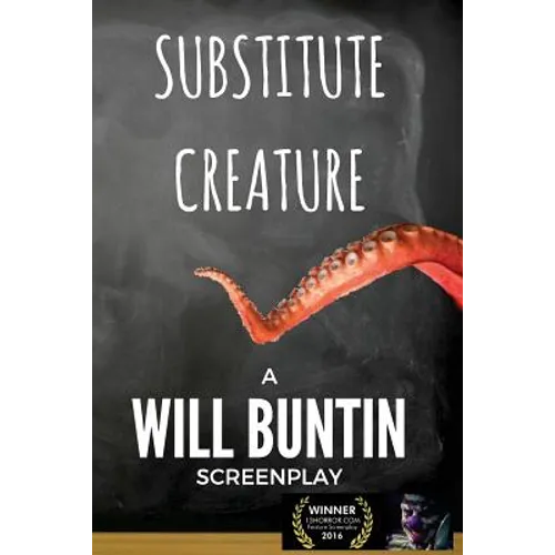 Substitute Creature