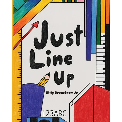 Just Line Up