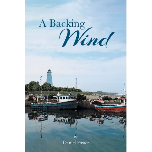 A Backing Wind