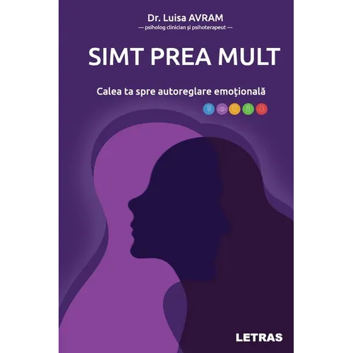 Simt prea mult