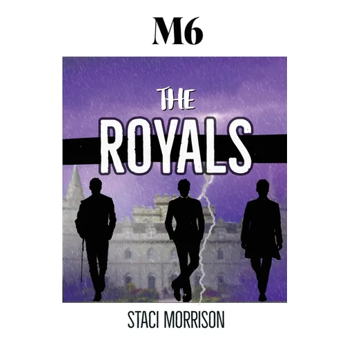 M6-The Royals