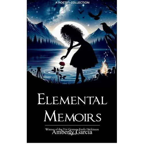 Elemental Memoirs
