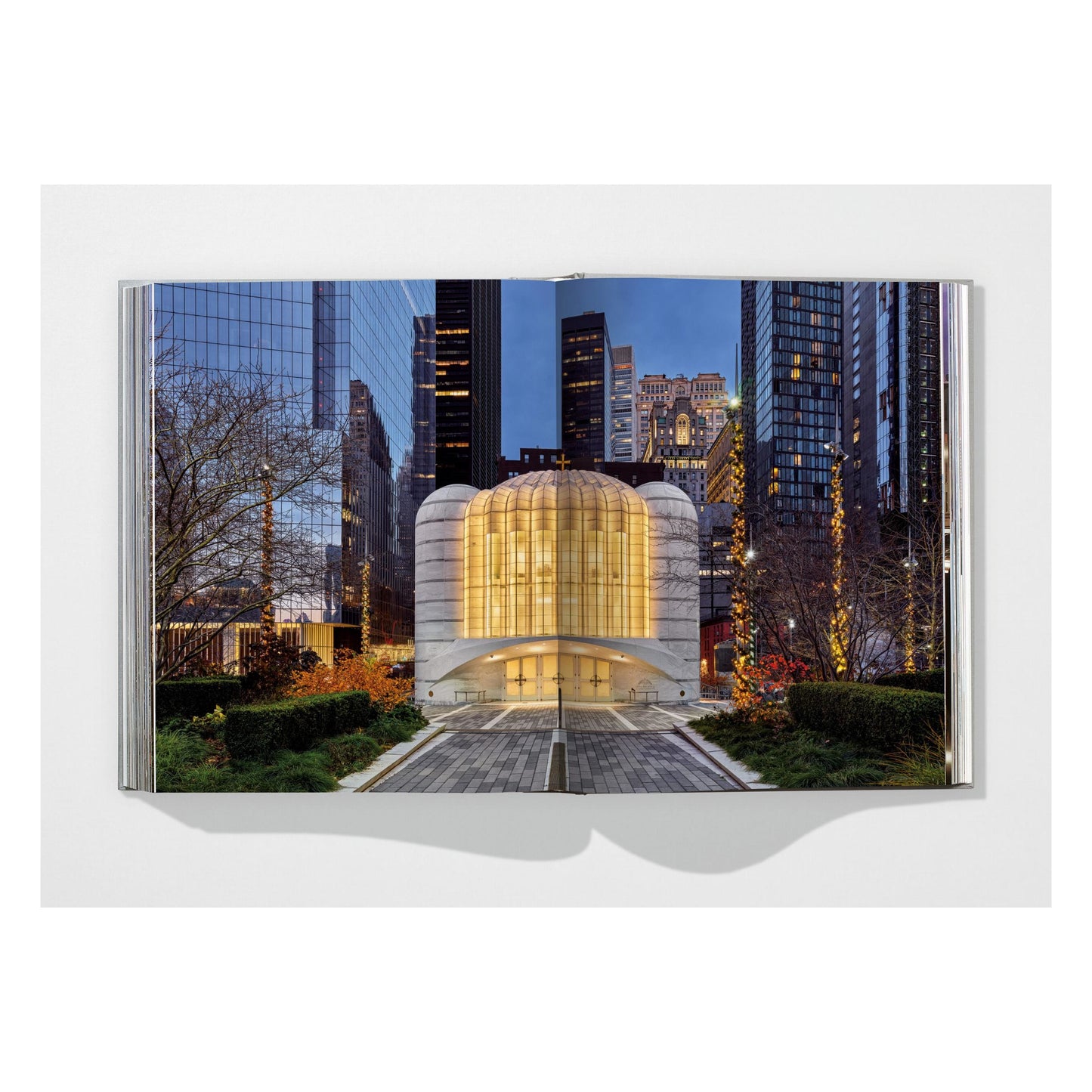 Calatrava. Complete Works 1979–Today (German, French, English) Book