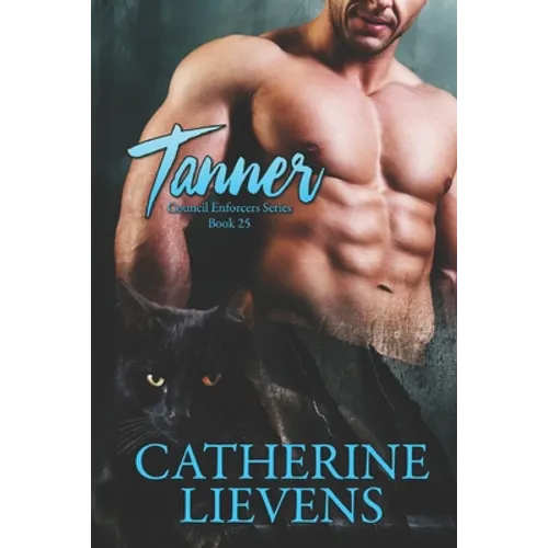 Tanner