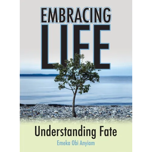 Embracing Life: Understanding Fate