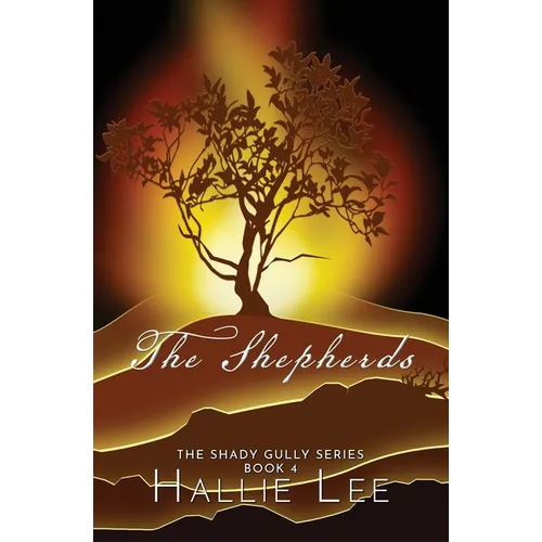 The Shepherds