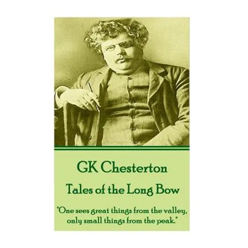 G.K. Chesterton - The Ballad of the White Horse: "To have a right to do a thing is not at all the same as to be right in doing it."