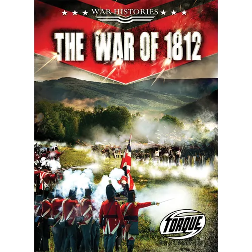 The War of 1812