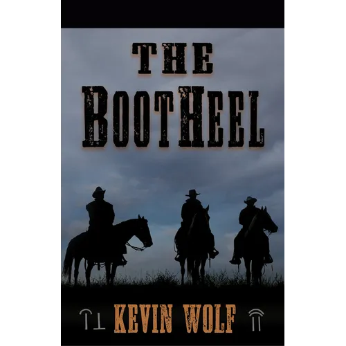 The Bootheel