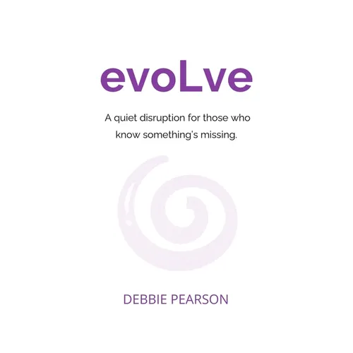 evoLve