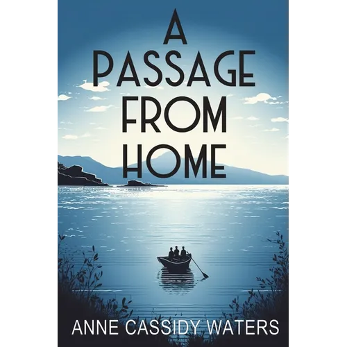 A Passage from Home
