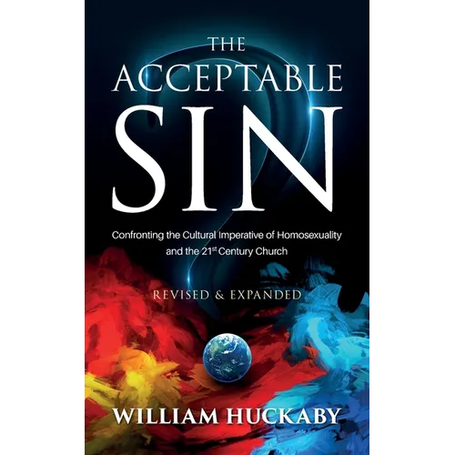 The Acceptable Sin
