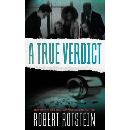 A True Verdict