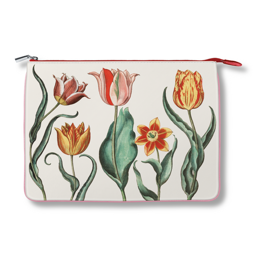 TASCHEN Pouch. Garden at Eichstätt Book