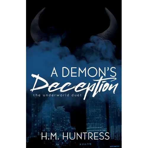 A Demon's Deception