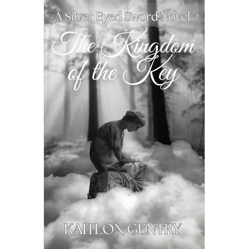 The Kingdom of the Key