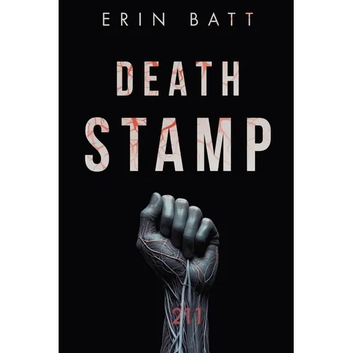 Death Stamp