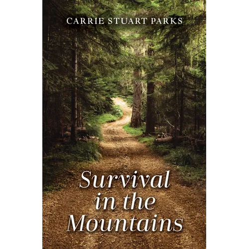 Survival in the Mountains