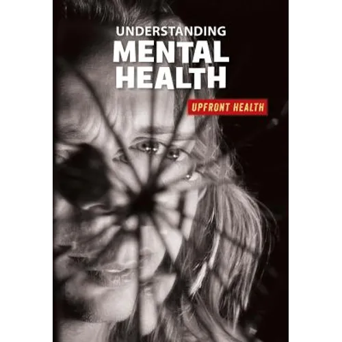 Understanding Mental Health