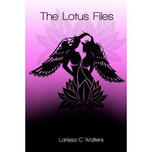 The Lotus Files