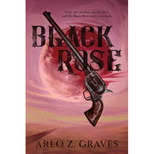 Black Rose