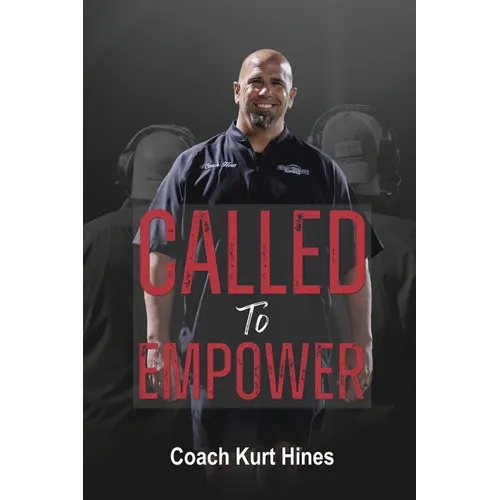 Called to Empower