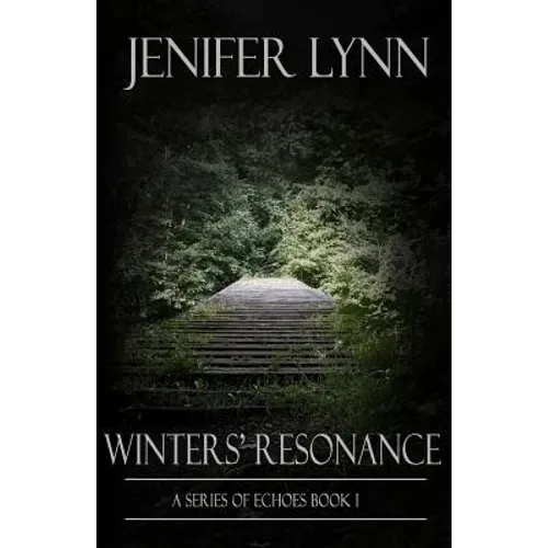 Winters' Resonance