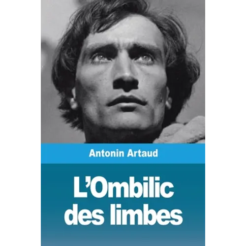 L'Ombilic des limbes