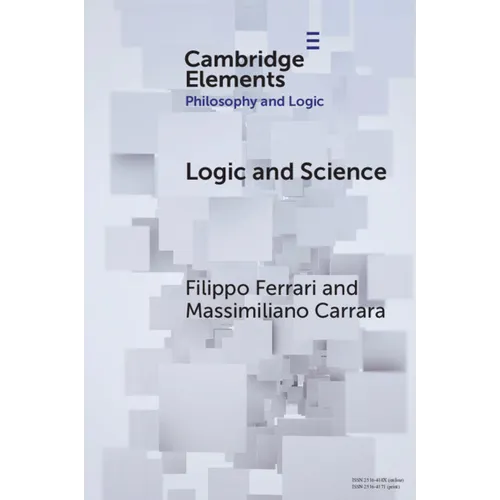 Logic and Science