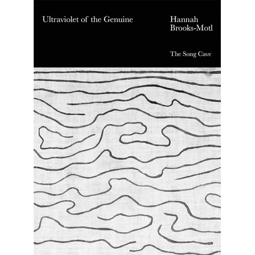 Ultraviolet of the Genuine