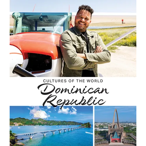Dominican Republic
