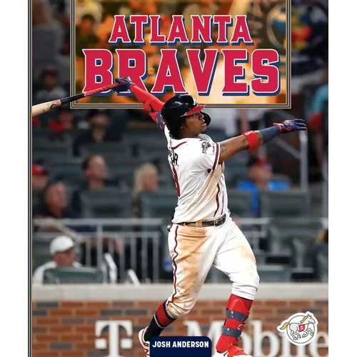 Atlanta Braves