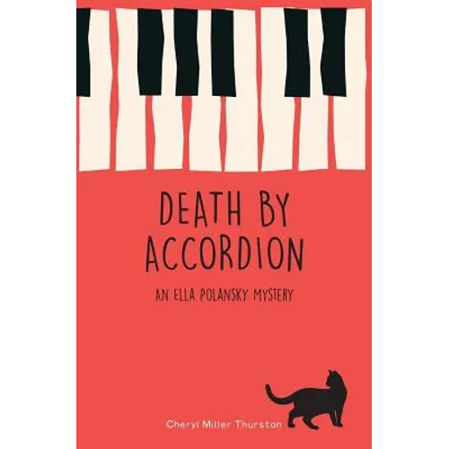 Death By Accordion