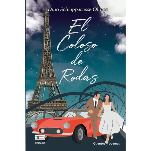 El coloso de Rodas