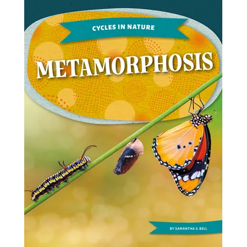Metamorphosis