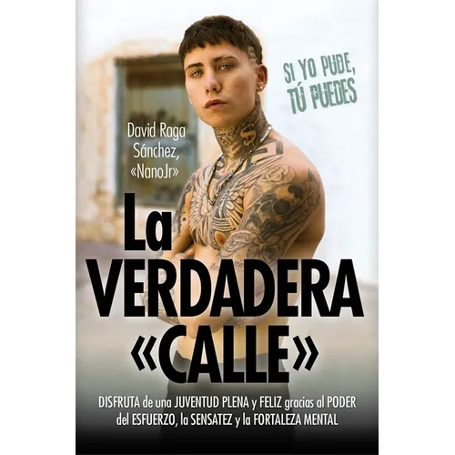 Verdadera «Calle», La